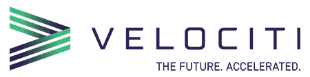 Velociti