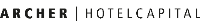 Archer Hotel Capital logo